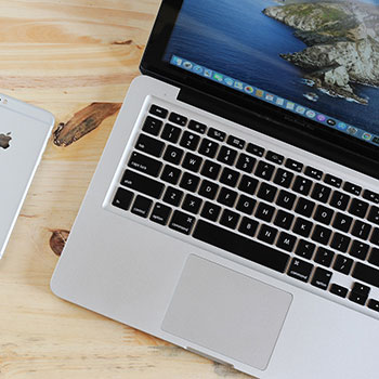 【独家】米切尔最后时刻被换下，球迷都懂了：数据党都沉默了